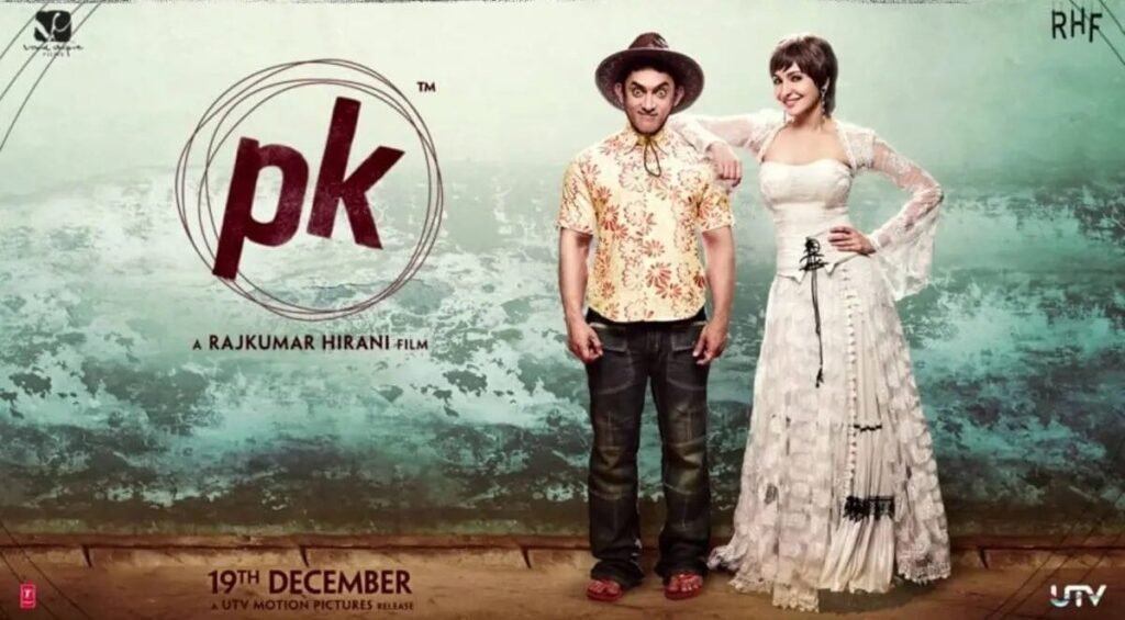 pk full movie hd download