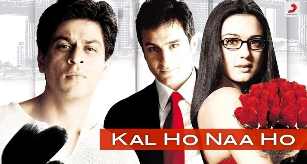 kal ho na ho movie download