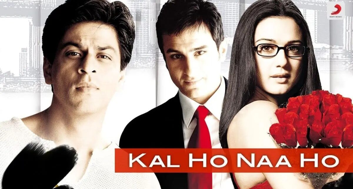 kal ho na ho movie download