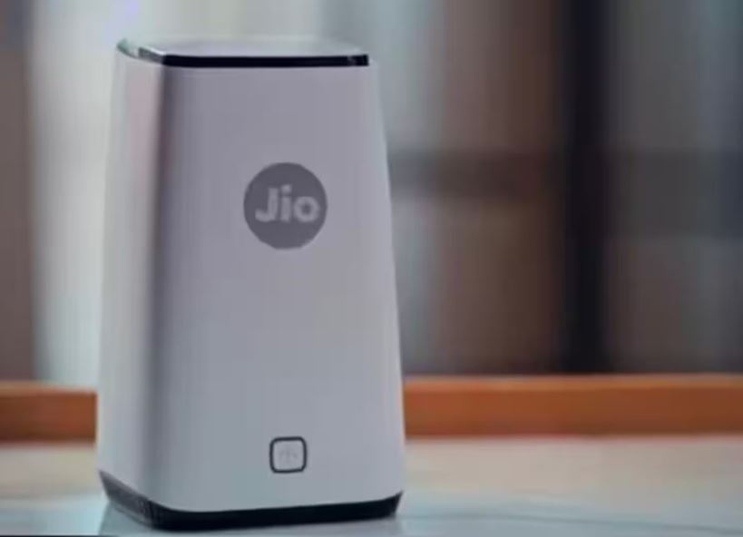 jio airfiber