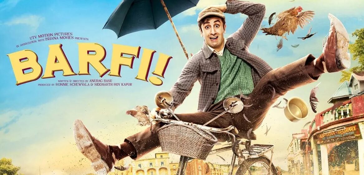 barfi movie download 2